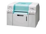 fujifilm frontier S DE100 Inkjet Photo Printer fuji DE100 dry inkjet printer