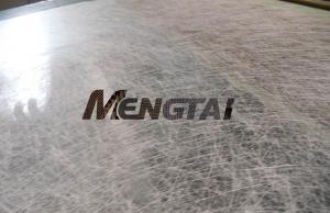 Wholesale E-glass/C-glass Emulsion Chopped Strand Mat EMC300,China CSM from china suppliers