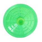 Surgical Light Handle Disposable Medical Equipment Covers For Operation Room