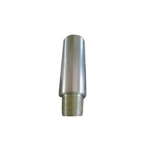 Wholesale ISO9001 Certified Forging Oil Drilling Crossover Subs High Performance from china suppliers