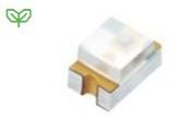 Wholesale 518nm Optoelectronics LED , 17-21/GHC-XS1T2M/3T Everlight LED Chip from china suppliers