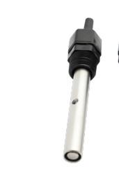 Wholesale 3-2870-A115 GF Signet GF 2870 - 2874 Conductivity/Resistivity Electrodes from china suppliers