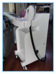 Salon Elight SHR Laser Hair Removal / IPL Skin Rejuvenation Equipment