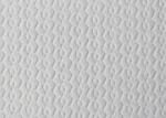 Eco Friendly Industrial Cleaning Wipes , Kitchen Wet Wipes Professional Airlaid