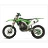 Buy cheap four Stroke China off road 450cc dirt bikes from wholesalers