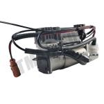 Rubber + Steel Air Suspension Compressor For Audi A6C6 4F0616005E 4F0616006A