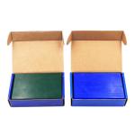 Jewelry Making Tool Low Temperature Injection Wax Jewelry Casting Wax
