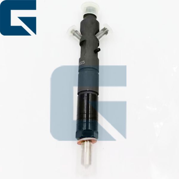 230-8999 Diesel Fuel Injector 2308999 For Engine C4.4