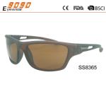 2018 night driving sports sunglasses cycling sunglasses safety glasses