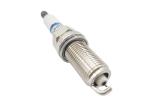 90919-01247 FK20HR11 Car Spark Plug For Camry Lexus ES / RX350