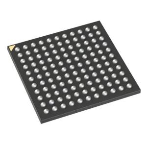 Wholesale LCMXO3LF-4300E-5MG121C from china suppliers