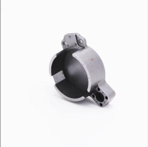 Wholesale Stainless Steel 316L MIM Metal Injection Molding Parts For Dove from china suppliers
