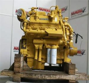 Wholesale 3662131 Generator Set 366-2131 Marine 1023429 Engine assembly 102-3429 Engines 2251523 Diesel 225-1523 from china suppliers
