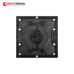 Outdoor Rental Panel P3.9 P2.9 P2.6 7680HZ Die-casting Aluminum 500x500x80mm Led
