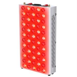 Wholesale 300W Switch Red Therapy Light 660nm 850nm Skin Tightening Pdt Photon Led from china suppliers