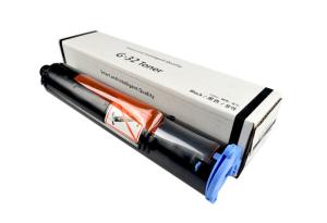 Wholesale iR 1022 Inkjet Cartridges NPG32 Canon Copier Toner from china suppliers