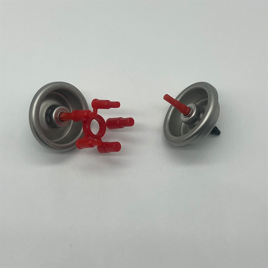 Versatile Butane Gas Refill Tool Universal Fit For Different Devices