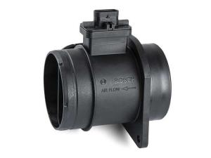 Wholesale 1109270-PA11 Truck Auto Part Air Flow Meter For QINGLING 100P 4JB1CN from china suppliers