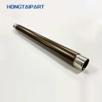 FK-6306 2LH93060 Upper Fuser Heat Roller For TASKalfa 3500i 4500i 5500i 3501i