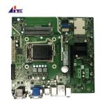 1750254552 Wincor Nixdorf I5 Motherboard 01750254552 ATM Machine Parts