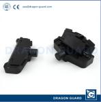 Dragon guard supermarket retail shop security milk tag