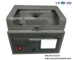 Insulating Oil Tangent Delta Tester