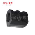 54613-CG006 INFINITI BUSH SUSPENSION OE Technology And Finishing for Suspension