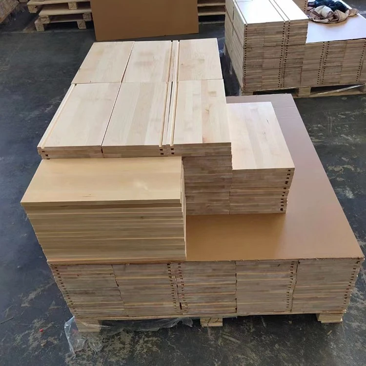 Modern Farm Furniture Cabinet Drawer Sides Panels With First Class Grade Style