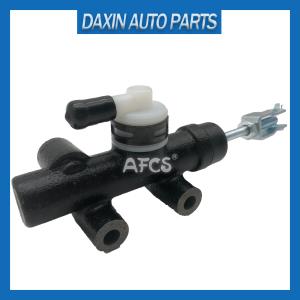 Wholesale 15.87mm Clutch Master Cylinder 31420-26170 31420-28130 31420-36130 For Toyota Hiace Iv Van from china suppliers