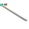 Buy cheap Four Core Armoured MI Thermocouple Insulated Heating Cable SS321 1.5mm Type E from wholesalers