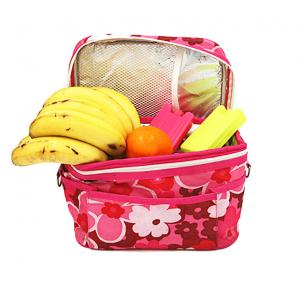 China colorful rigid HDPE food grade colorized plastic ice packs widely use keep cold gel bottle cooler for kids lunch box on sale