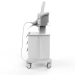 hot sale skin tightening machine face firming cavitation hifu body shapping