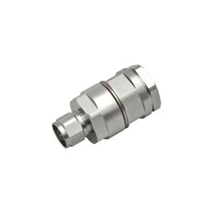 Wholesale Oem 5052 Aluminum Cnc Machining Parts Anodizing from china suppliers