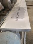 Custom 7075 T651 Aluminum Sheet Plate 50mm Thickness High Strength
