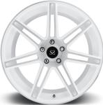 20inch Rims Polish Customized 1-PC Forged Alloy Rims For Porsche 911/ Rim 20"
