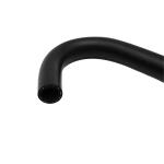 1336133 Hose For Pre Heater Water Pump 960 S90 V90 850