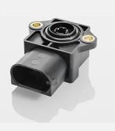 Wholesale Novotechnik RSC3200 from china suppliers