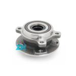 For Jeep BAR-5086-B 513249 Auto Parts Wheel Bearing Hub Assembly BAR-5086-B