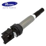 12131712219 12138616153 Automobile Spare Parts Auto Engine Candle Ignition Coils