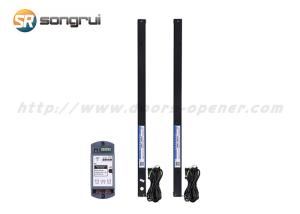 Wholesale Industry Door Safety Infrared 36V Elevator Door Detector from china suppliers