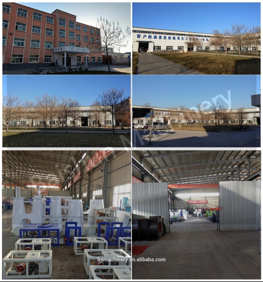 Multi-purpose water sprayer dust dontrol mist canon machine for Construction