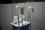 15 inch big screen cryolipolysis slimming machine in best price