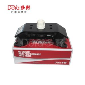 Wholesale Toyota Engine Mounting 12371-31180 from china suppliers