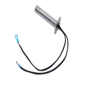 Wholesale Custom 12A 500W PTC Water Heater For Instant Water Dispenser PTC Assembly Parts from china suppliers