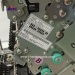 New Original ATM Machine Parts Diebold Nixdorf 3700 Dispenser 00149280000L