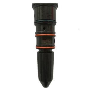 Wholesale Genuine Cummins Nt855 Engine Fuel Injector 4914537 4914452 4060958 3047973 3030445 from china suppliers