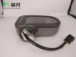 EC210 EC210B Monitor 14390065 14390065P03 14390065P02 1048069137DE 1145086420DE