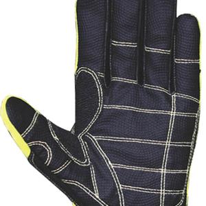 Wholesale Lightweight Impact Resistant Washable Gloves Anti Slip from china suppliers