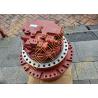 Buy cheap KRA1426 Travel Reduction Gear CX210 CX240 Final Drive Assy from wholesalers