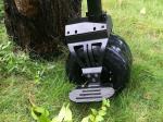 Unique Design Onewheel Electric Motorcycle/bike Self Balance Unicycle/Scooter GK
